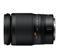 Nikon Z6 II + 24-200mm f/4-6.3 VR - 1188619 - zdjęcie 3